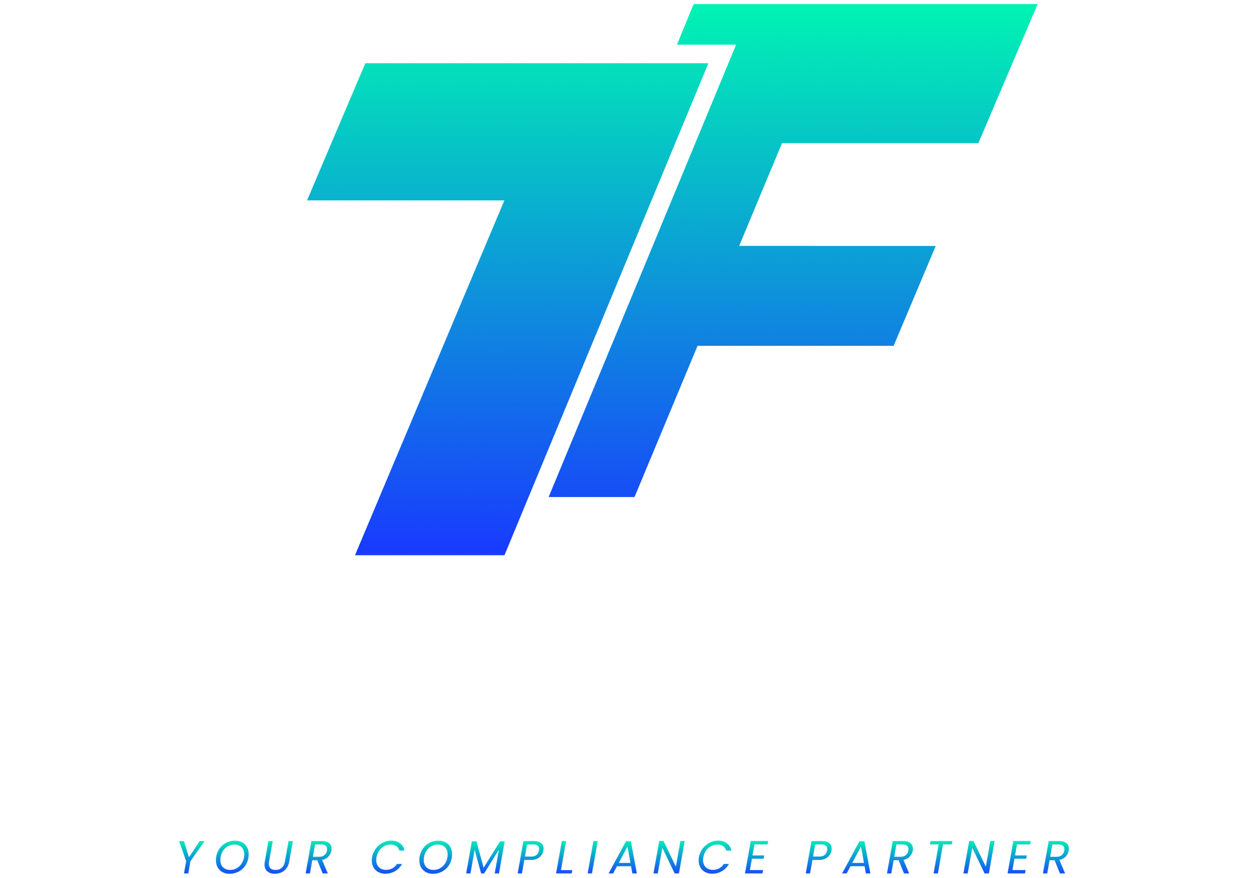 Tranzfit